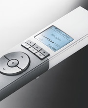 Link zum Elektro