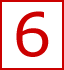 Bestellung Schritt 6