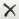 L�schen